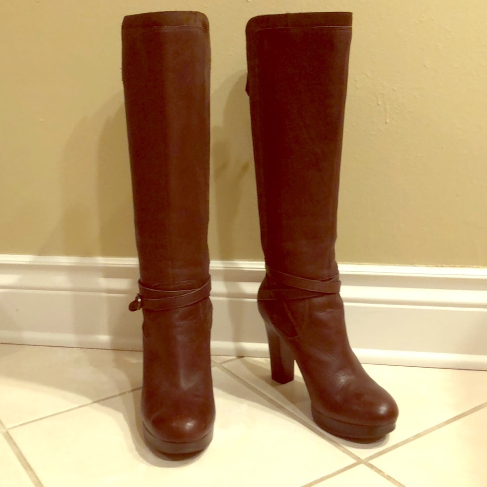 Ugg Boots Sz 9
